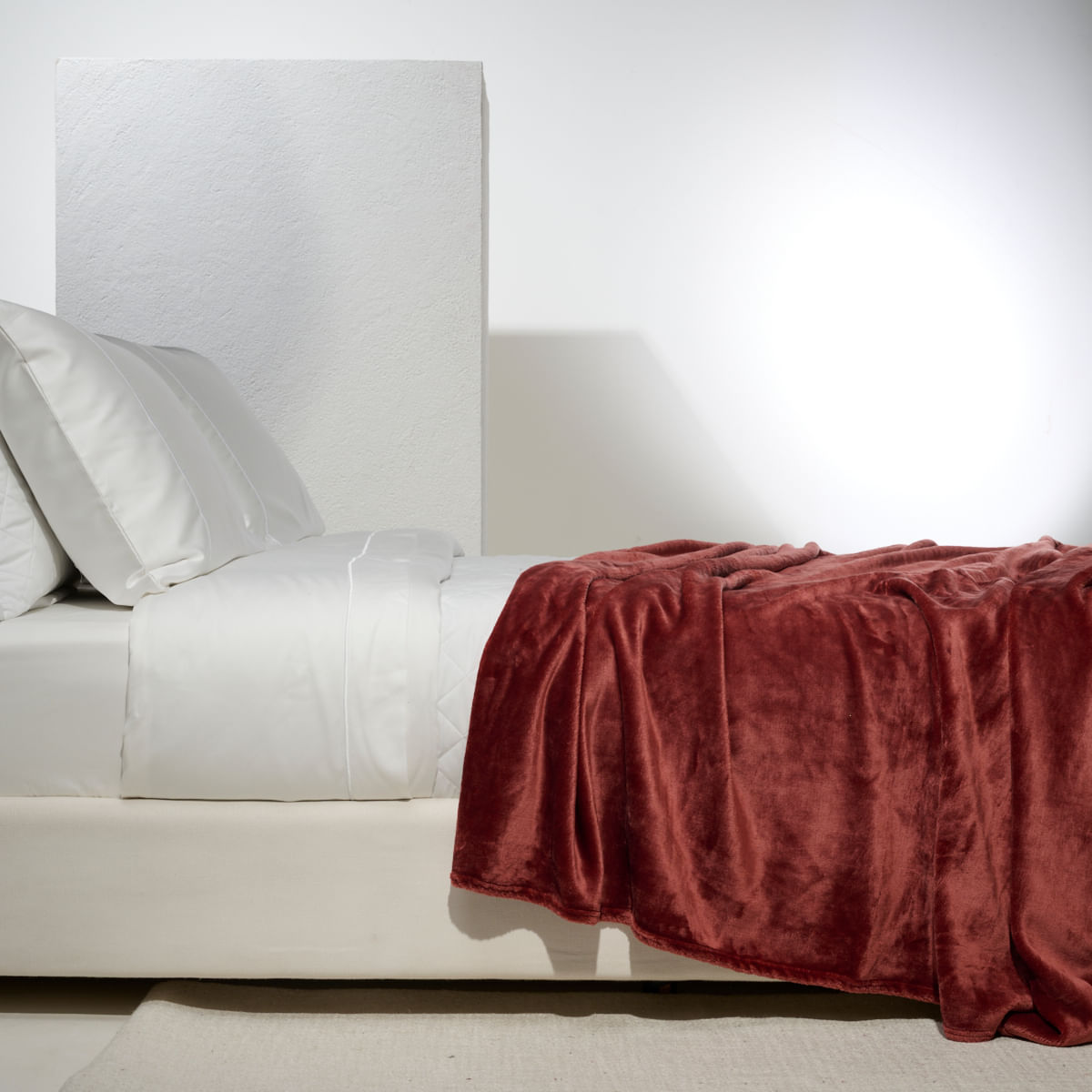 10 01 0002 Cobertor Classic Telha 001